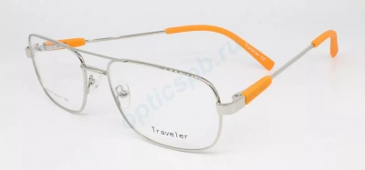Фото Traveler 5091 c5 (с футляром)