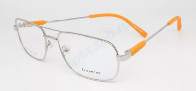 Фото Traveler 5091 c5 (с футляром)