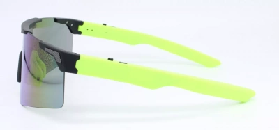 Фото Очки Smart Eyewear 1510C c3 (Bluetooth)