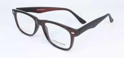 Фото Diverona 3192 c4