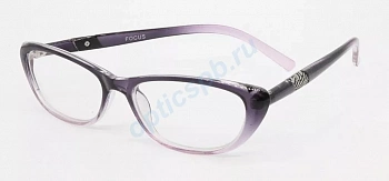 Фото Антикомпьютерные очки FOCUS 1029 c339