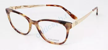 Фото Paradise 064 c5