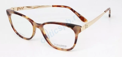 Фото Paradise 064 c5