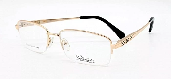 Фото Glashutte 3010 c1