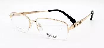 Фото Glashutte 3010 c1