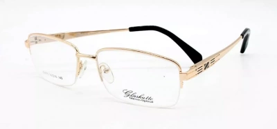 Фото Glashutte 3010 c1