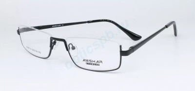 Фото Amshar 8714 c6