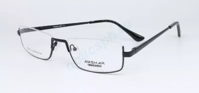 Фото Amshar 8714 c6