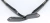 Фото Оправа Smart Eyewear ZH-655 c1 (Bluetooth)