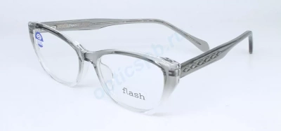 Фото Антикомпьютерные очки Flash 8498 c2