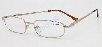 Фото Антикомпьютерные очки Matsuda 5081 с1 с футл.