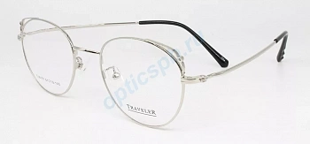 Фото Traveler 18157 c04 (с футляром)