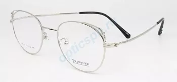Фото Traveler 18157 c04 (с футляром)