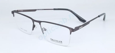Фото Traveler 76111 c3 (с футляром)