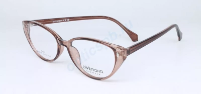 Фото Diverona 3258 c5