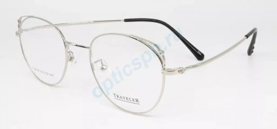 Фото Traveler 18157 c04 (с футляром)