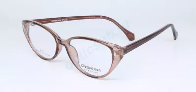 Фото Diverona 3258 c5