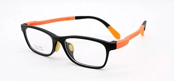 Фото TR-90 2105 с6