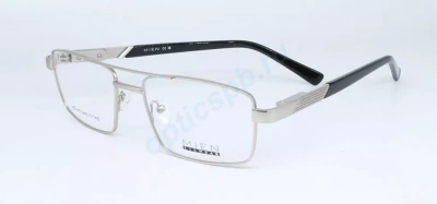 Фото Mien 440 Y02