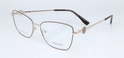 Фото Traveler 8844 c2 (с футляром)