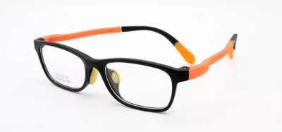 Фото TR-90 2105 с6
