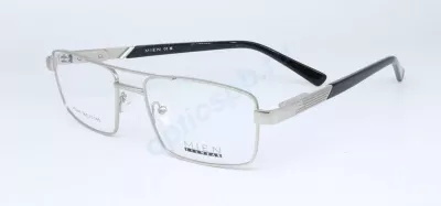 Фото Mien 440 Y02