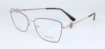 Фото Traveler 8844 c2 (с футляром)