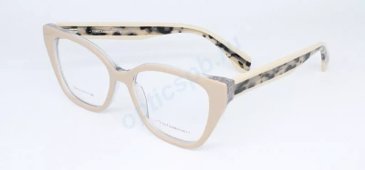 Фото Tom Crawford 2670 c2 (с футляром)