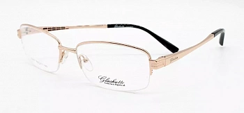 Фото Glashutte 3011 с2