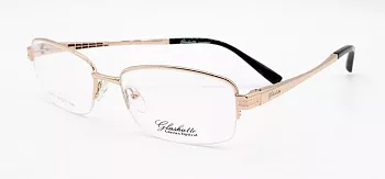 Фото Glashutte 3011 с2