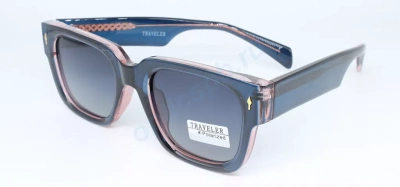 Фото Солнцезащитные очки Traveler 9026 c4 поляр.