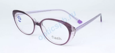 Фото Антикомпьютерные очки Flash 8330 c5