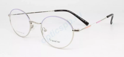 Фото Traveler 17144 с4 (с футляром)