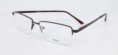 Фото Mien 630 K01