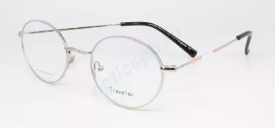 Фото Traveler 17144 с4 (с футляром)