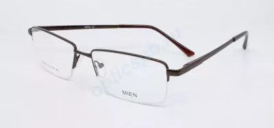 Фото Mien 630 K01
