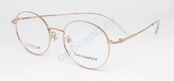 Фото Tom Crawford 8304 c1