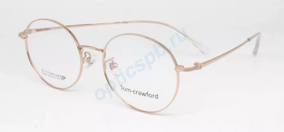 Фото Tom Crawford 8304 c1