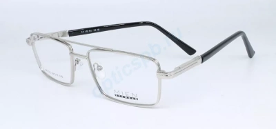 Фото Mien 532 Y01