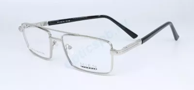 Фото Mien 532 Y01