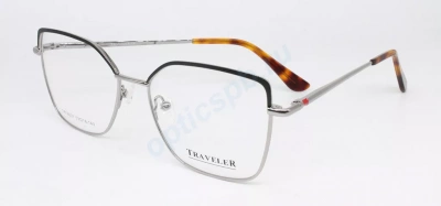 Фото Traveler 76031 c6 (с футляром)