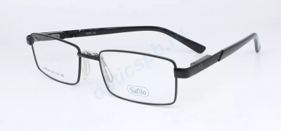 Фото Safllo 6603 c7