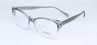 Фото Flash 8500 c2