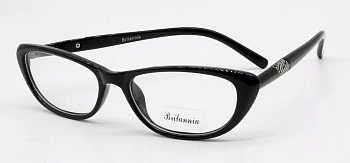 Фото Britannia 1029 c7