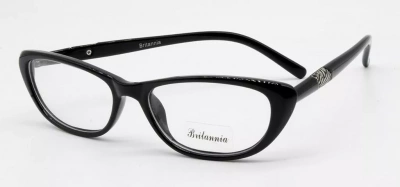 Фото Britannia 1029 c7