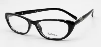 Фото Britannia 1029 c7