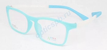 Фото Afina 1100 с3