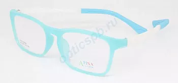 Фото Afina 1100 с3