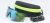 Фото Очки Smart Eyewear 1510C c3 (Bluetooth)