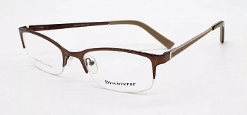 Фото Discoverer 0059 c4